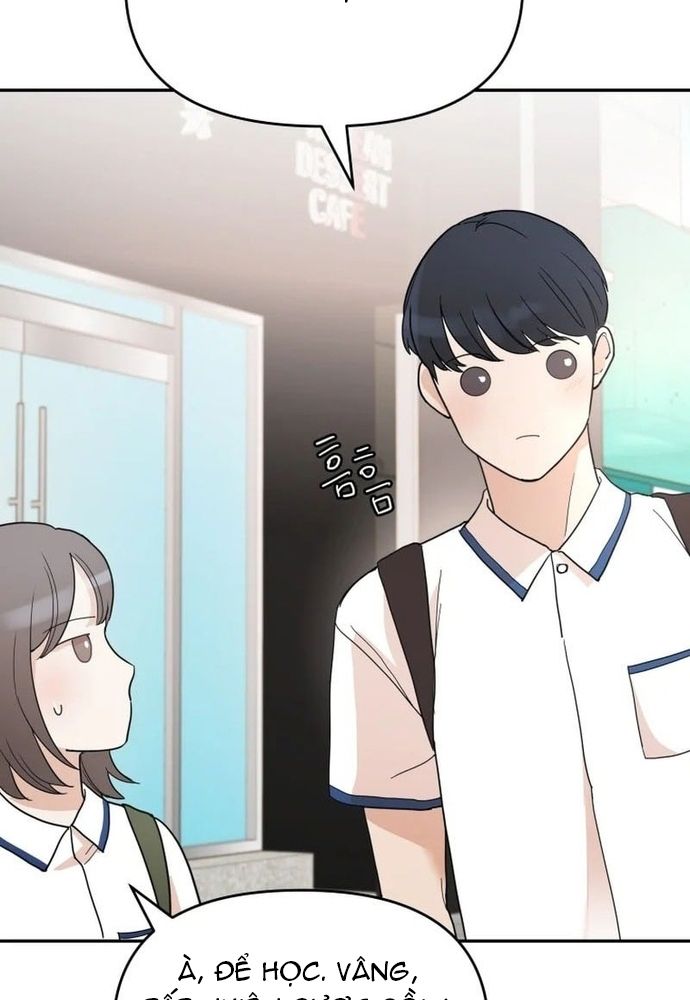 Chiến Dịch Thần Cupid Chapter 32 - 16