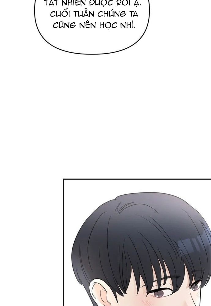 Chiến Dịch Thần Cupid Chapter 32 - 17