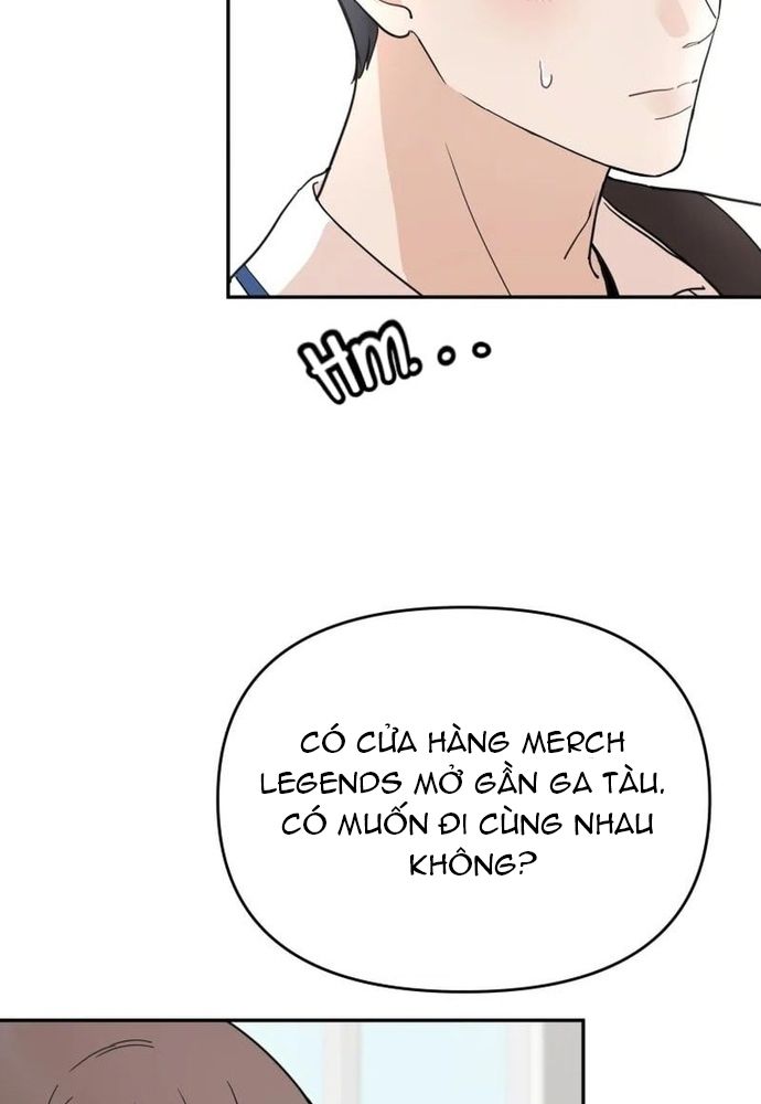 Chiến Dịch Thần Cupid Chapter 32 - 18