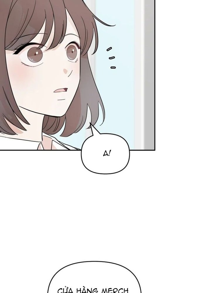 Chiến Dịch Thần Cupid Chapter 32 - 19