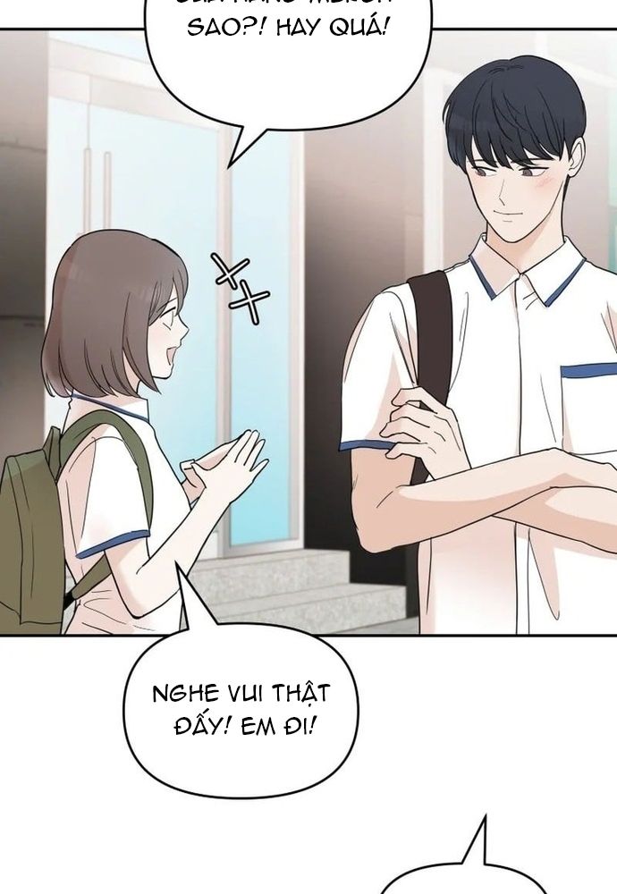 Chiến Dịch Thần Cupid Chapter 32 - 20