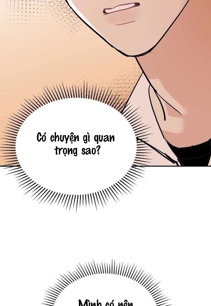 Chiến Dịch Thần Cupid Chapter 32 - 3