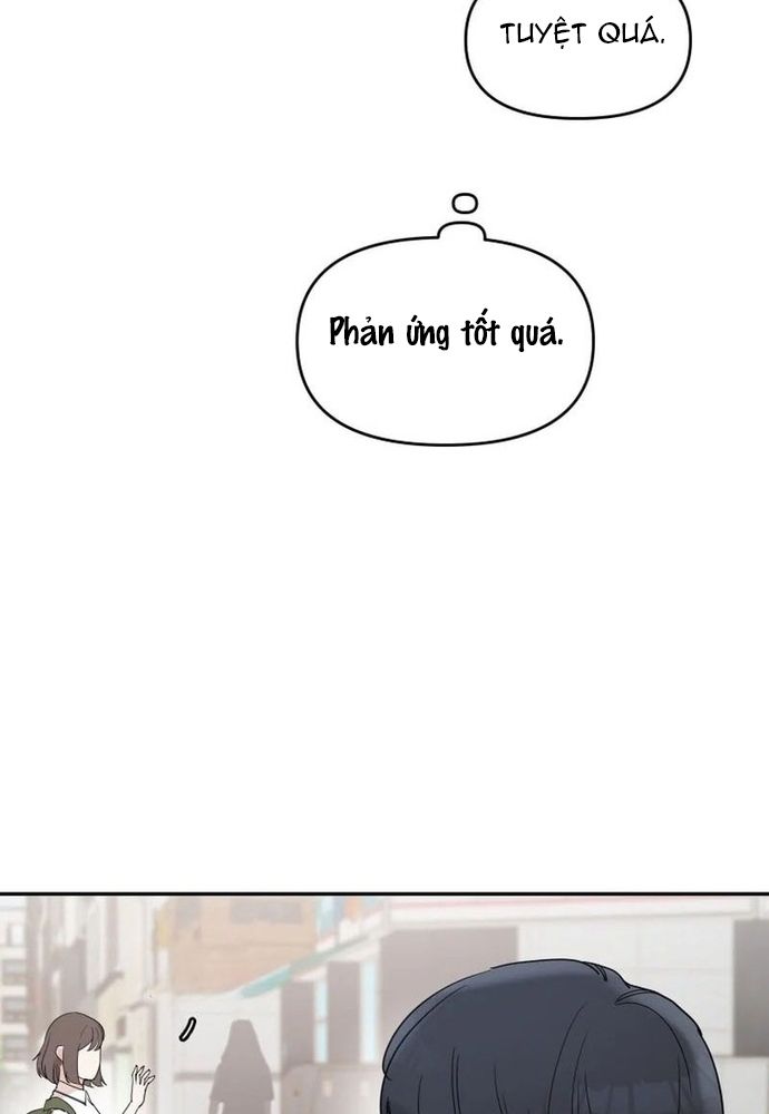 Chiến Dịch Thần Cupid Chapter 32 - 21