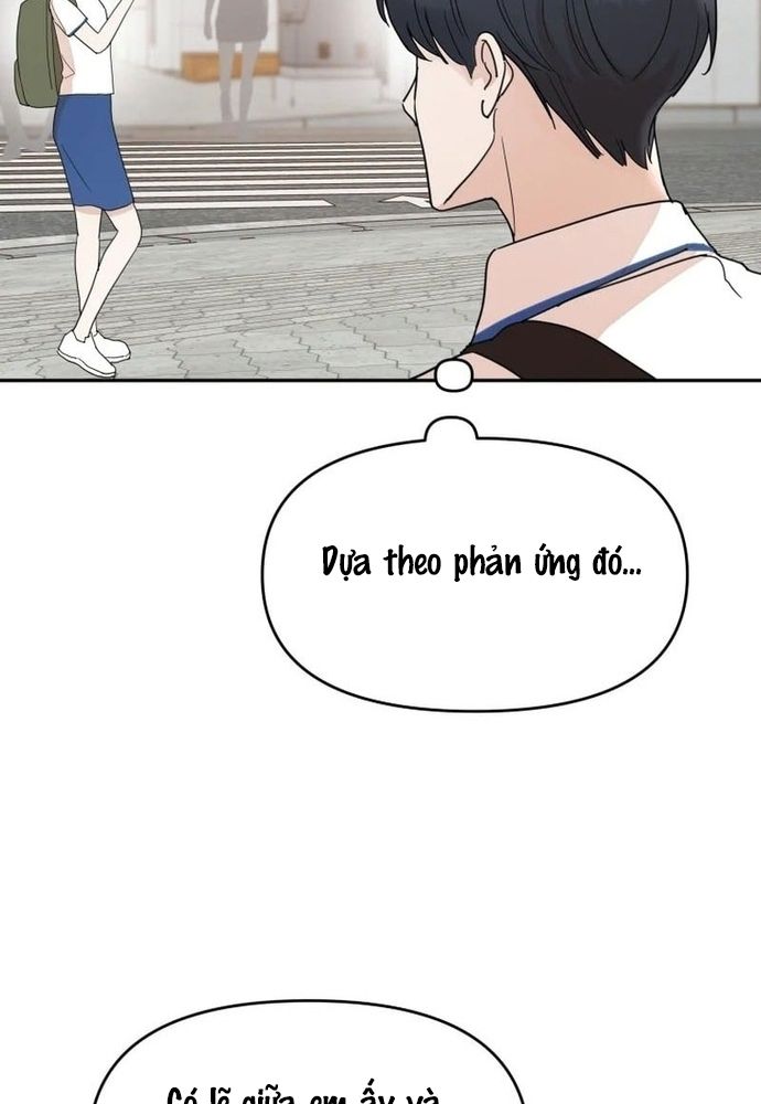 Chiến Dịch Thần Cupid Chapter 32 - 22