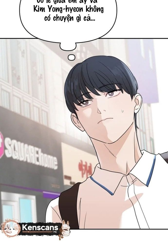 Chiến Dịch Thần Cupid Chapter 32 - 23