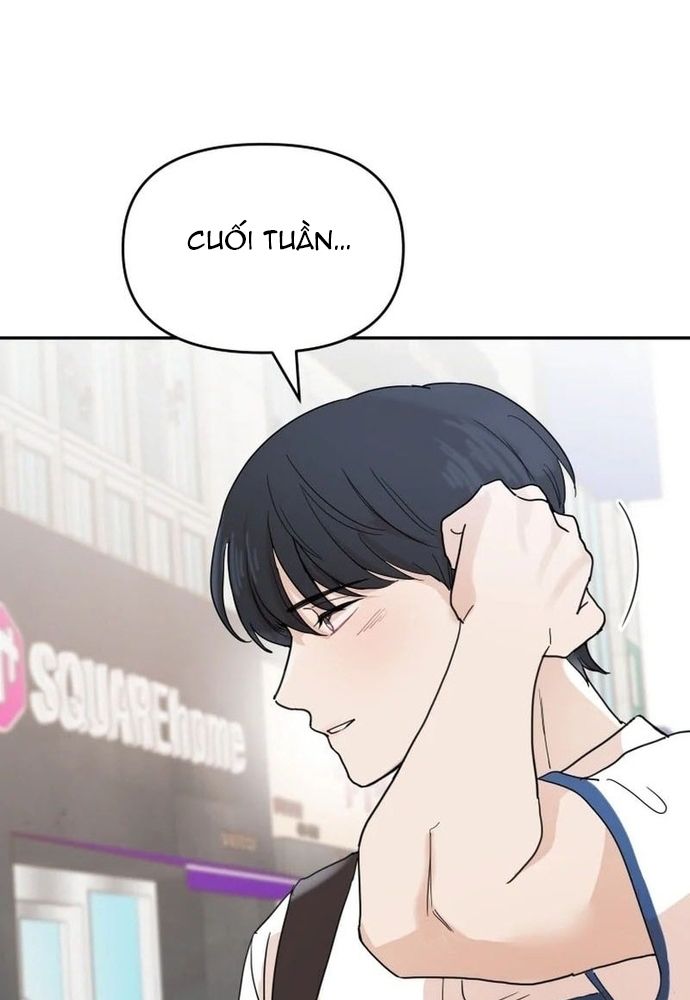 Chiến Dịch Thần Cupid Chapter 32 - 24