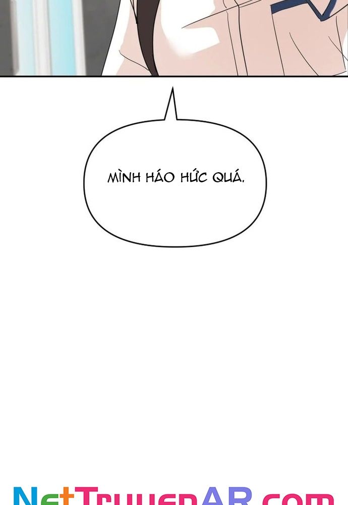 Chiến Dịch Thần Cupid Chapter 32 - 25