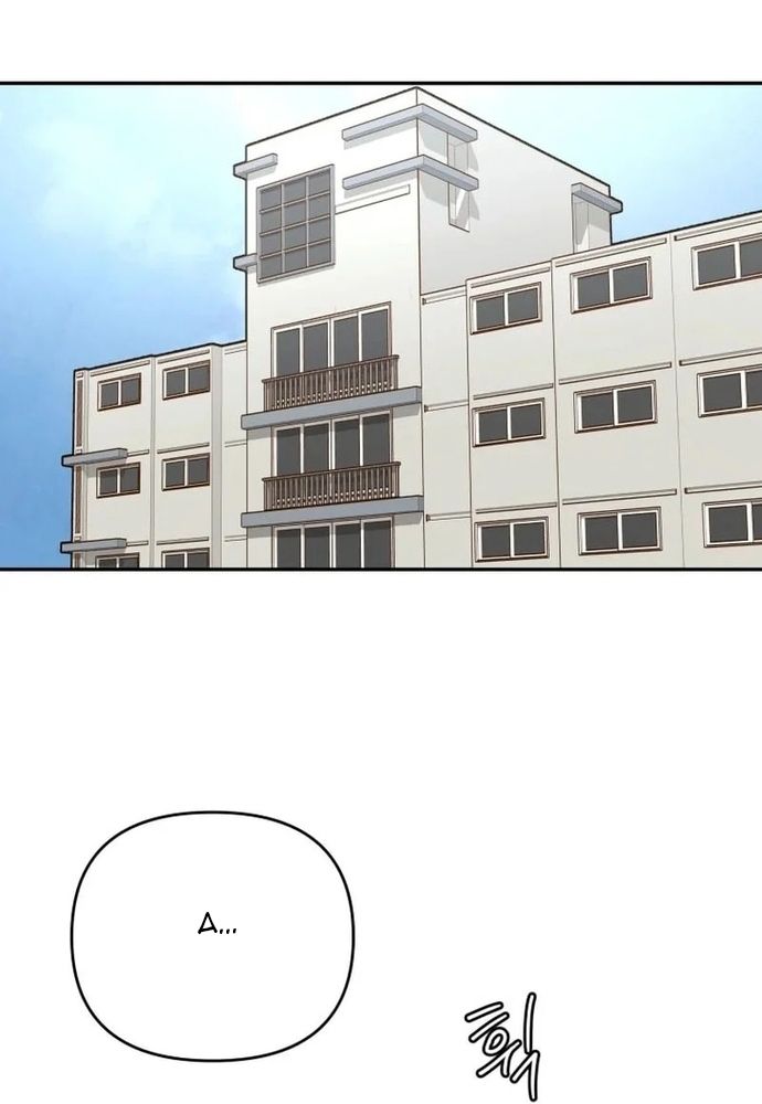 Chiến Dịch Thần Cupid Chapter 32 - 28