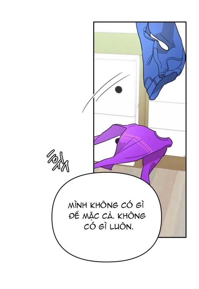 Chiến Dịch Thần Cupid Chapter 32 - 29