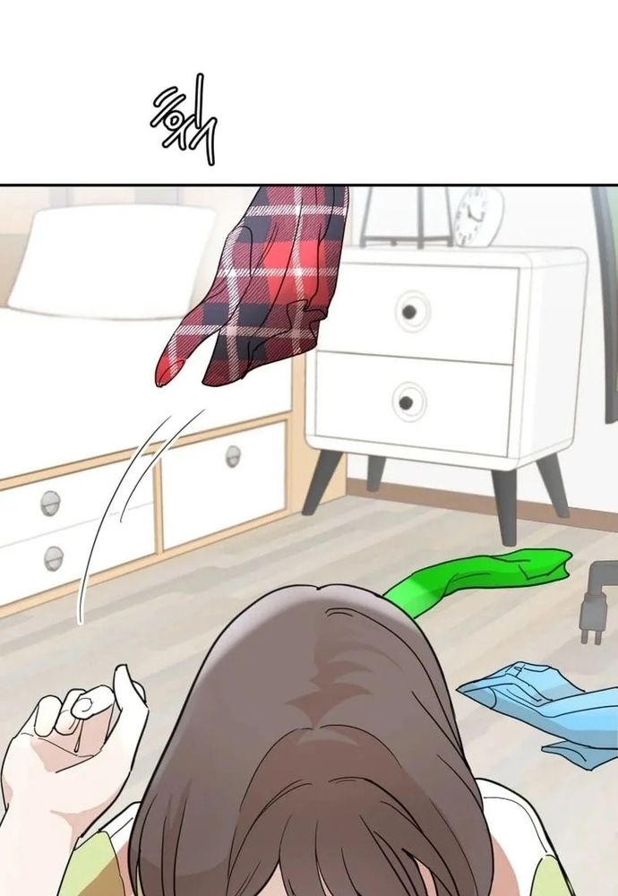 Chiến Dịch Thần Cupid Chapter 32 - 30