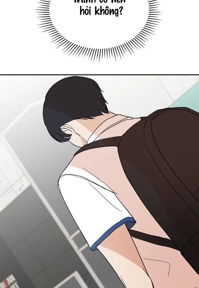 Chiến Dịch Thần Cupid Chapter 32 - 4