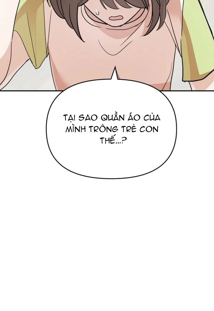 Chiến Dịch Thần Cupid Chapter 32 - 31