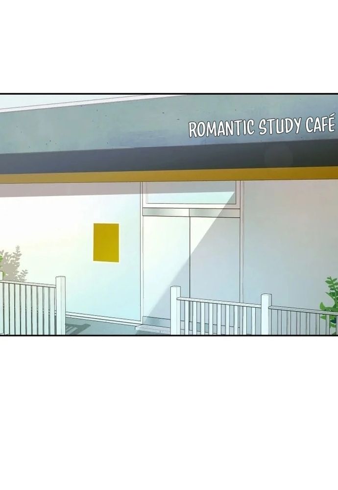 Chiến Dịch Thần Cupid Chapter 32 - 32