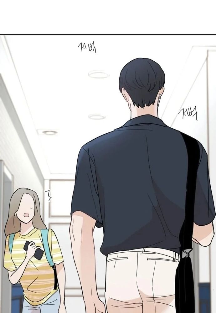 Chiến Dịch Thần Cupid Chapter 32 - 33