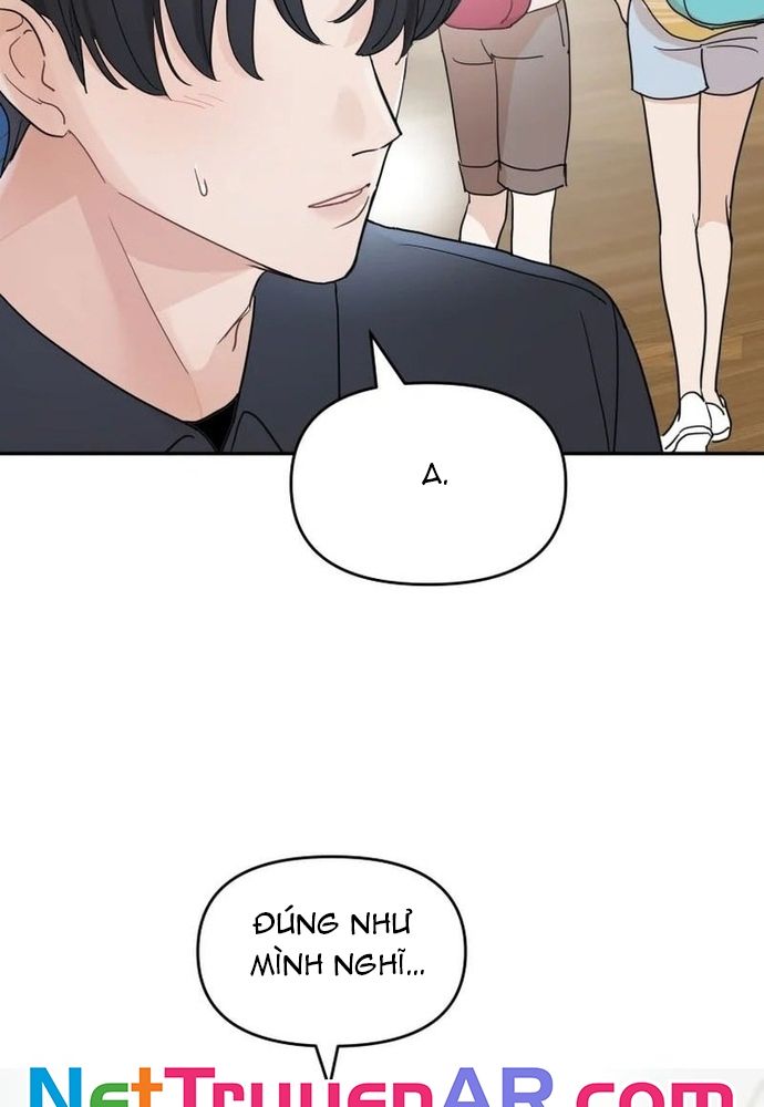 Chiến Dịch Thần Cupid Chapter 32 - 35