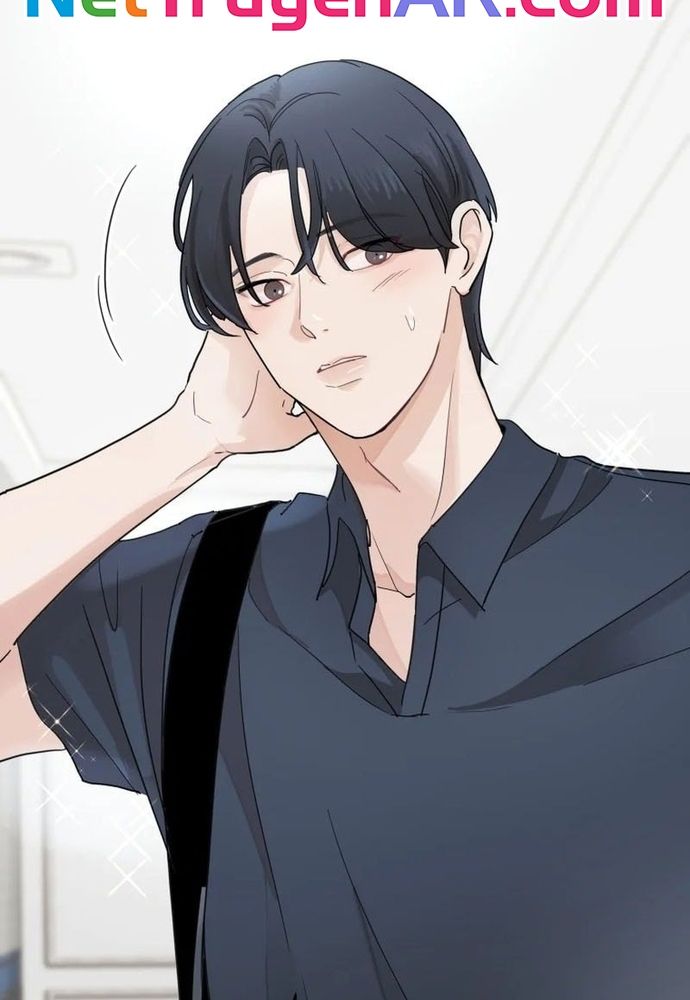 Chiến Dịch Thần Cupid Chapter 32 - 36