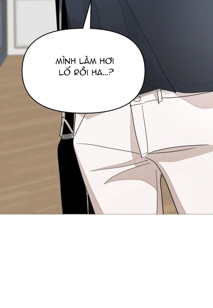 Chiến Dịch Thần Cupid Chapter 32 - 37