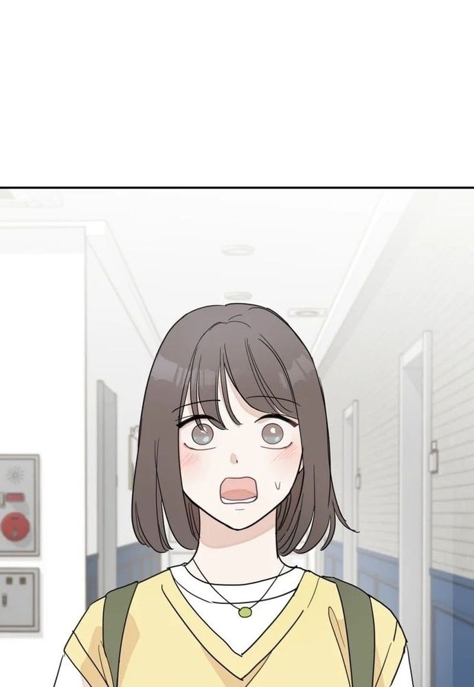 Chiến Dịch Thần Cupid Chapter 32 - 38