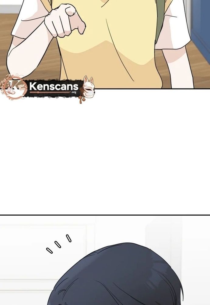 Chiến Dịch Thần Cupid Chapter 32 - 39