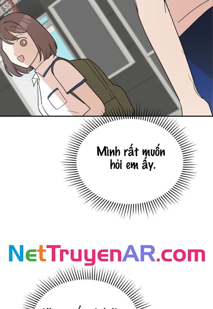 Chiến Dịch Thần Cupid Chapter 32 - 5