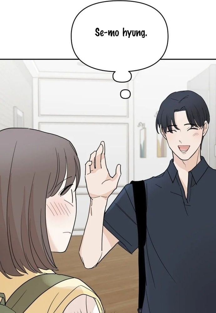 Chiến Dịch Thần Cupid Chapter 32 - 41