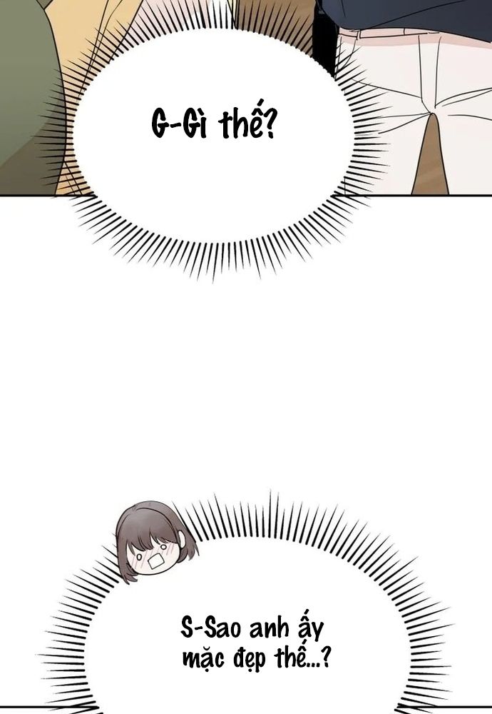 Chiến Dịch Thần Cupid Chapter 32 - 42