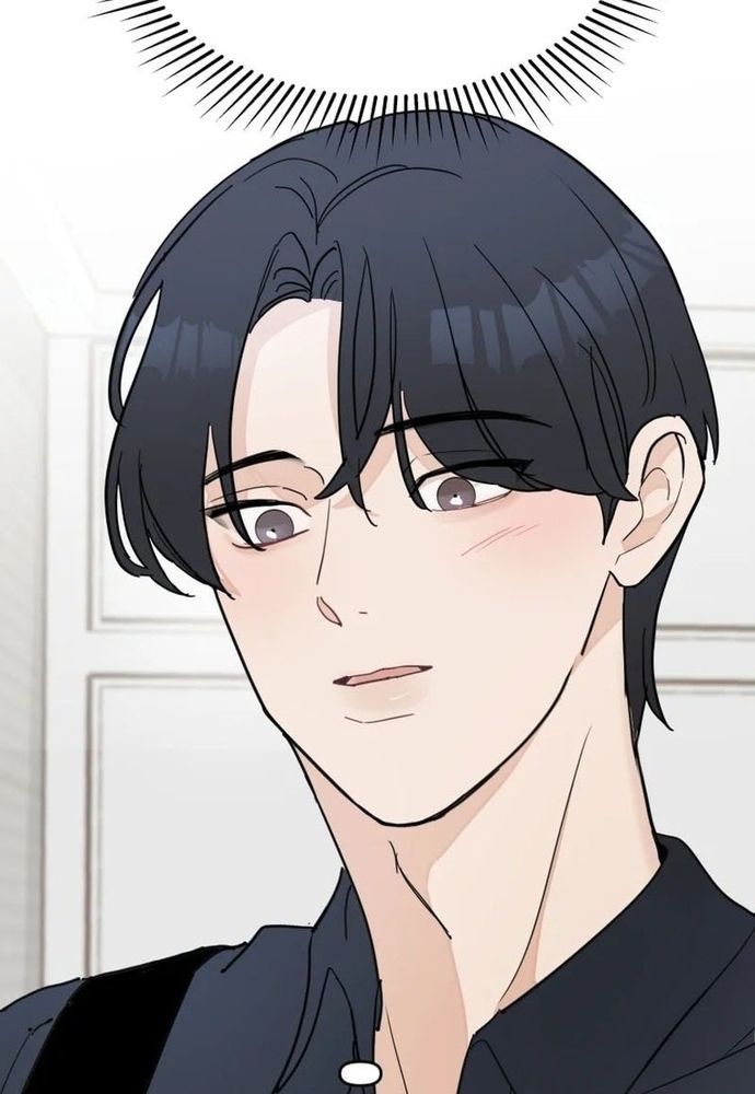 Chiến Dịch Thần Cupid Chapter 32 - 43