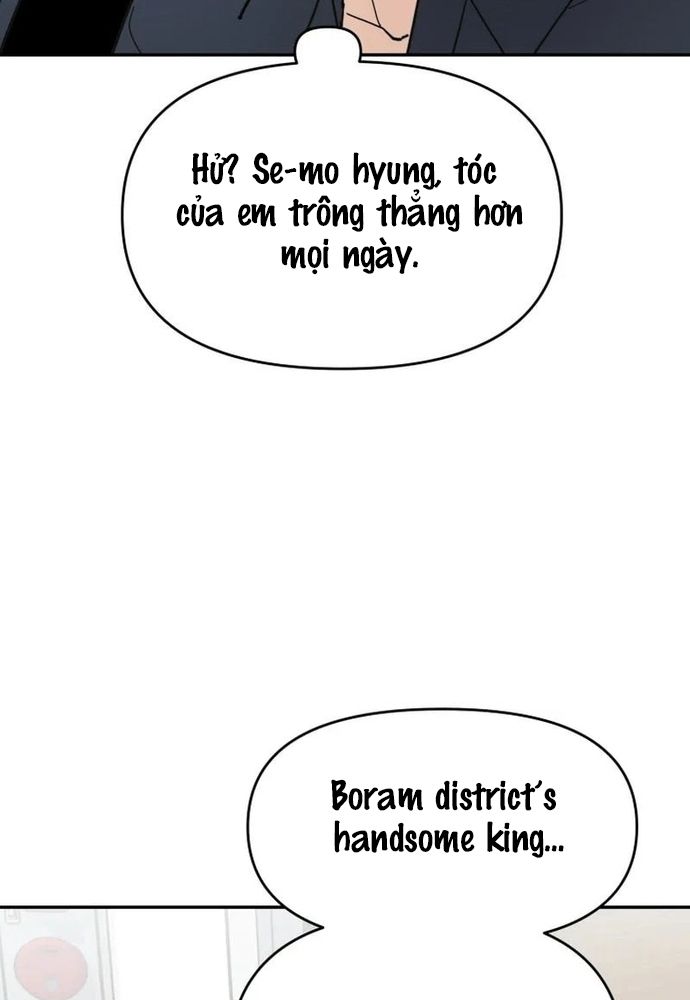 Chiến Dịch Thần Cupid Chapter 32 - 44