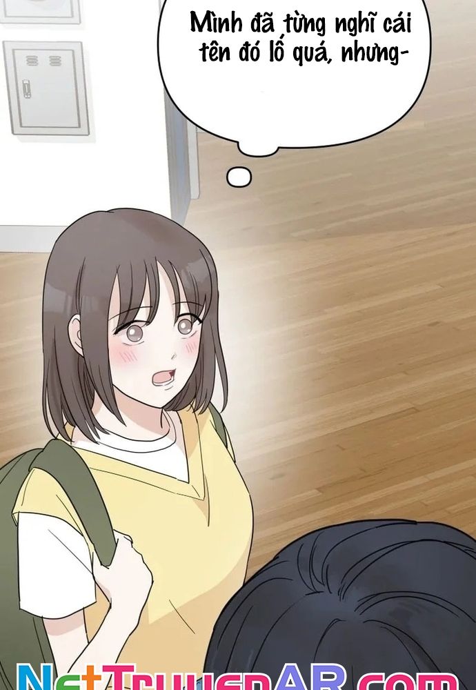 Chiến Dịch Thần Cupid Chapter 32 - 45