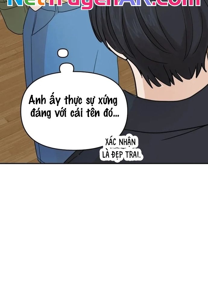 Chiến Dịch Thần Cupid Chapter 32 - 46