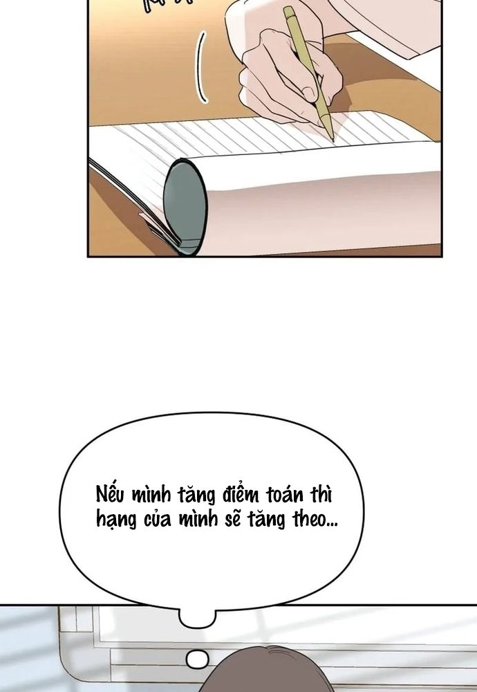 Chiến Dịch Thần Cupid Chapter 32 - 48