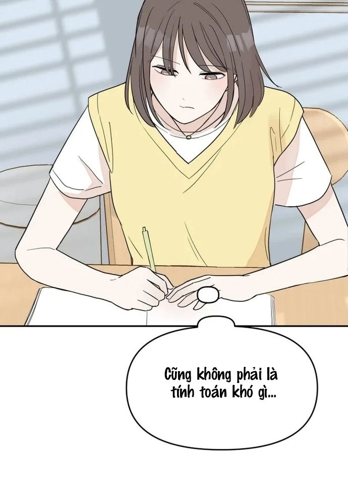 Chiến Dịch Thần Cupid Chapter 32 - 49