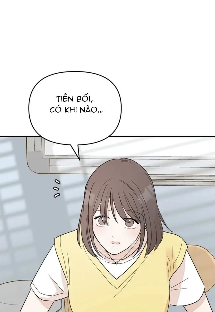 Chiến Dịch Thần Cupid Chapter 32 - 50