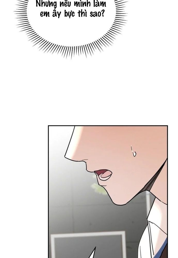 Chiến Dịch Thần Cupid Chapter 32 - 6