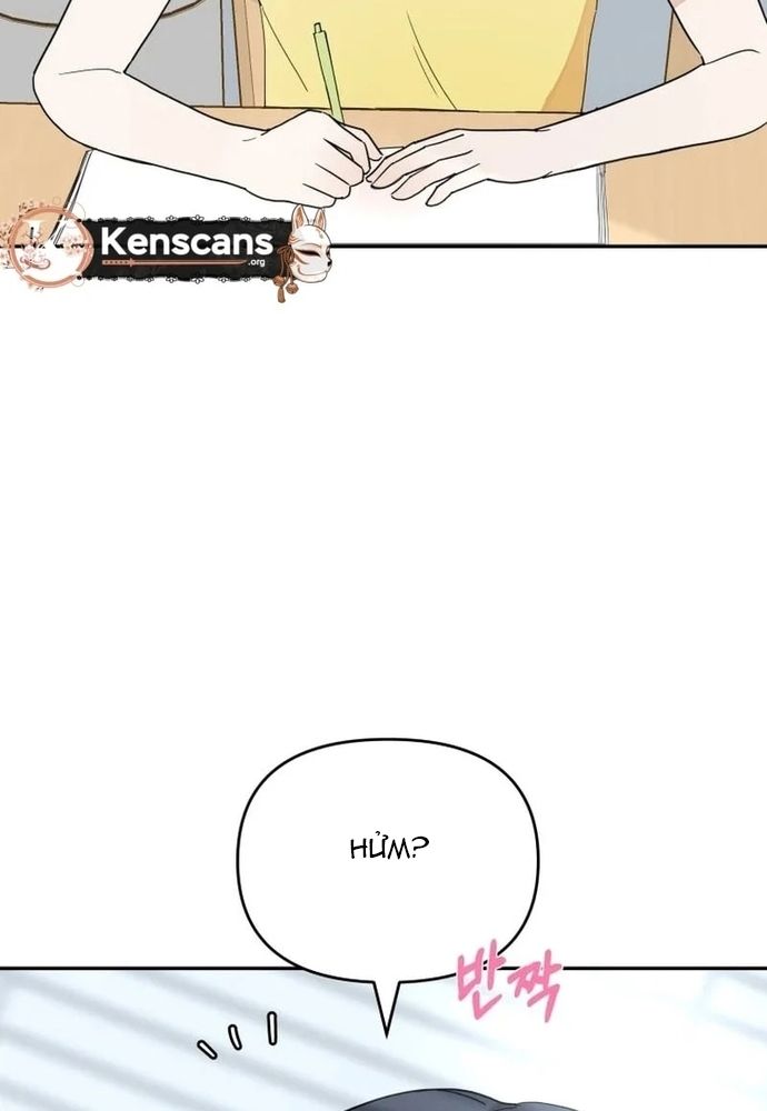 Chiến Dịch Thần Cupid Chapter 32 - 51