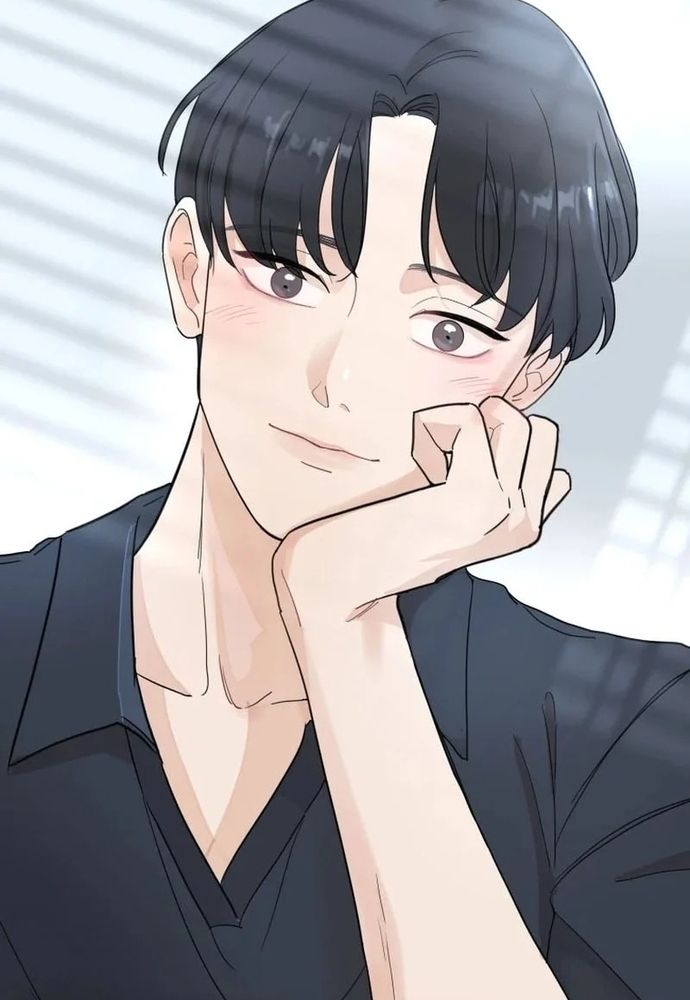 Chiến Dịch Thần Cupid Chapter 32 - 52