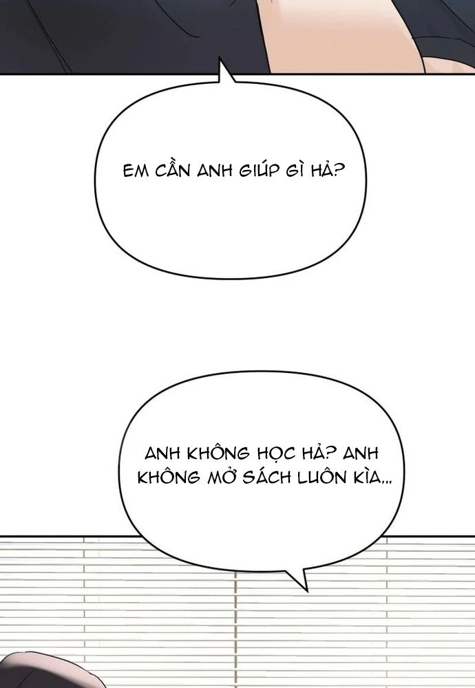 Chiến Dịch Thần Cupid Chapter 32 - 53