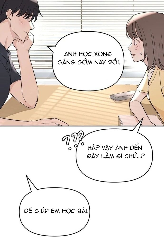 Chiến Dịch Thần Cupid Chapter 32 - 54