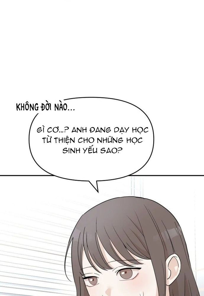 Chiến Dịch Thần Cupid Chapter 32 - 55