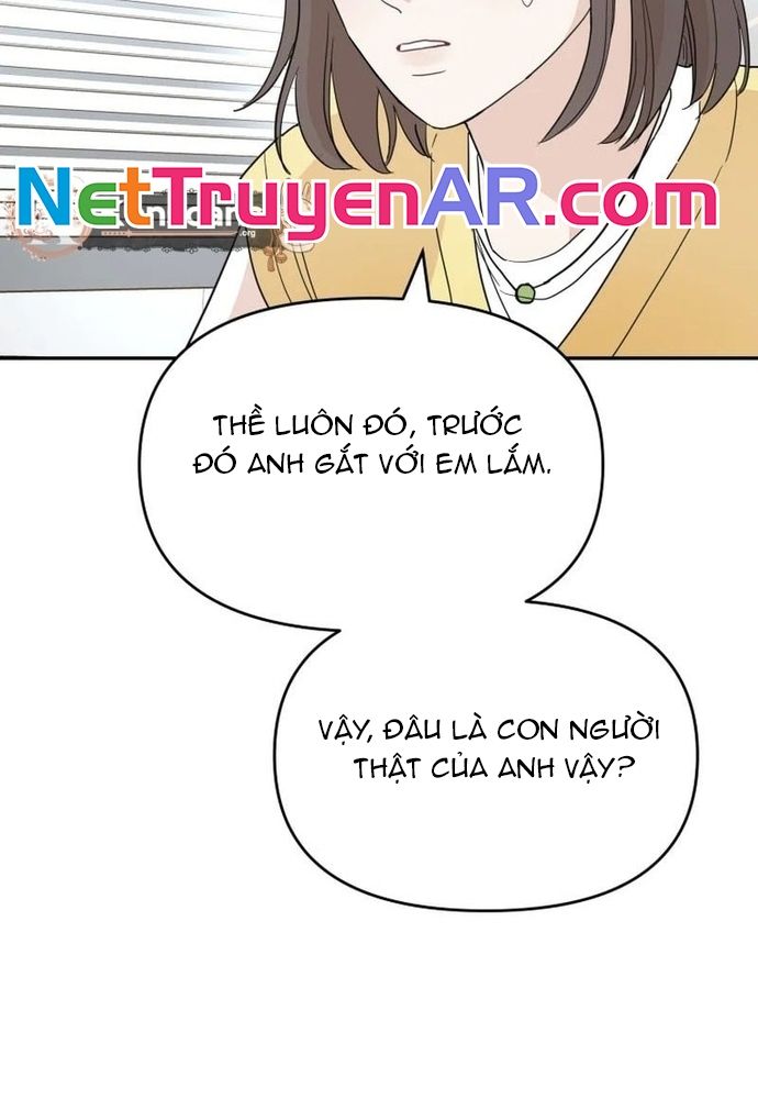 Chiến Dịch Thần Cupid Chapter 32 - 56