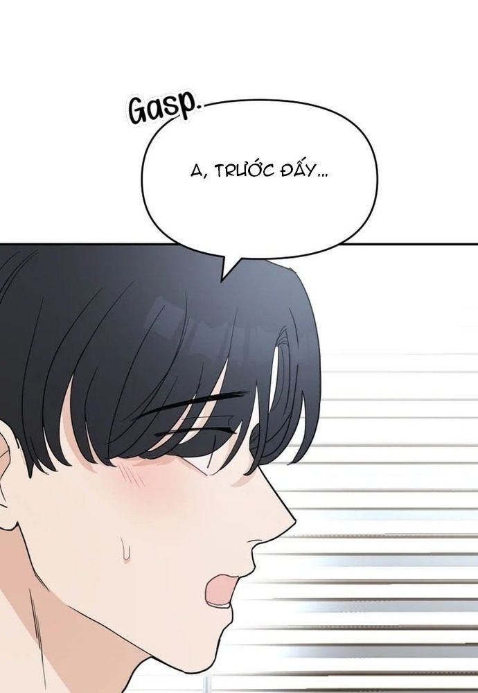 Chiến Dịch Thần Cupid Chapter 32 - 57