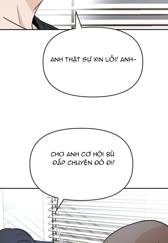 Chiến Dịch Thần Cupid Chapter 32 - 58