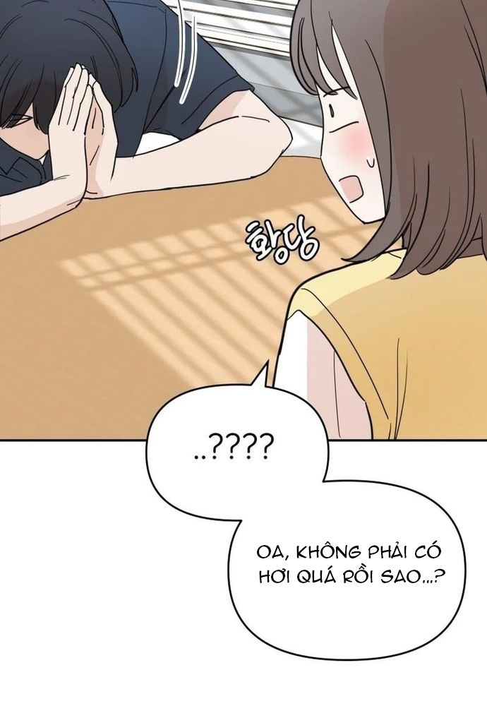 Chiến Dịch Thần Cupid Chapter 32 - 59