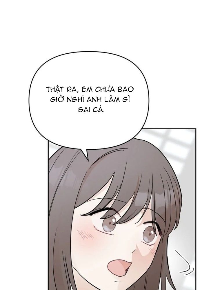 Chiến Dịch Thần Cupid Chapter 32 - 60