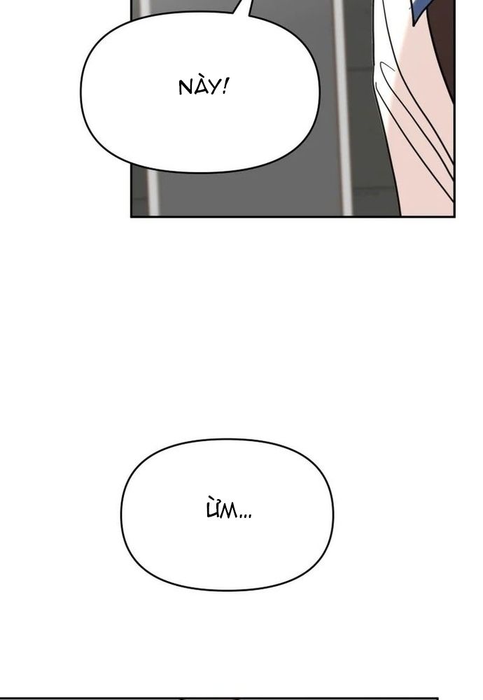 Chiến Dịch Thần Cupid Chapter 32 - 7