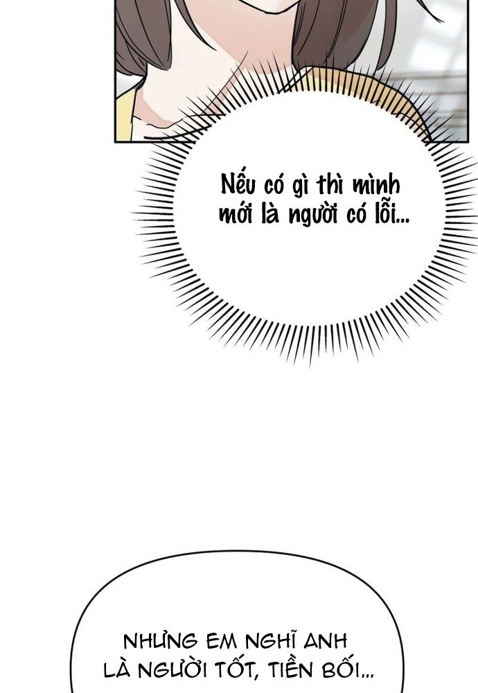 Chiến Dịch Thần Cupid Chapter 32 - 61