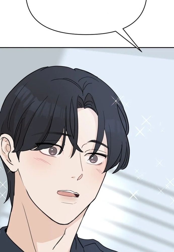 Chiến Dịch Thần Cupid Chapter 32 - 62