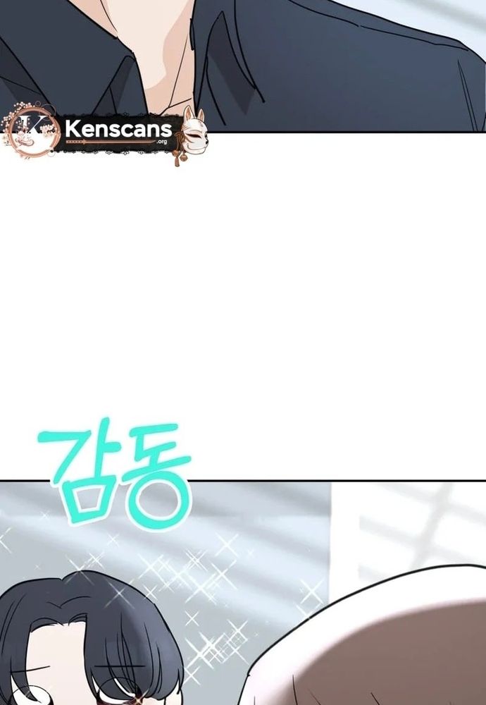 Chiến Dịch Thần Cupid Chapter 32 - 63