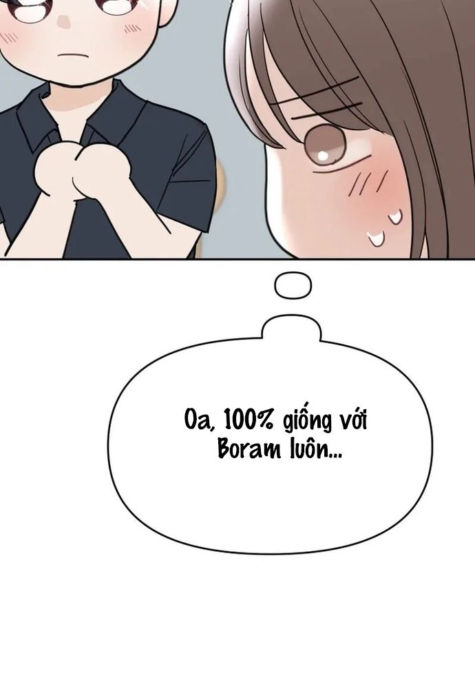 Chiến Dịch Thần Cupid Chapter 32 - 64