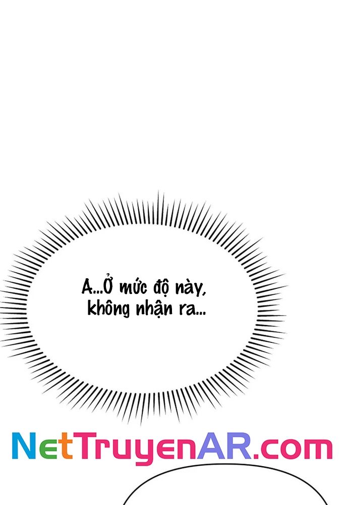 Chiến Dịch Thần Cupid Chapter 32 - 65